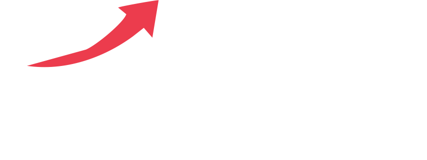 imers institute